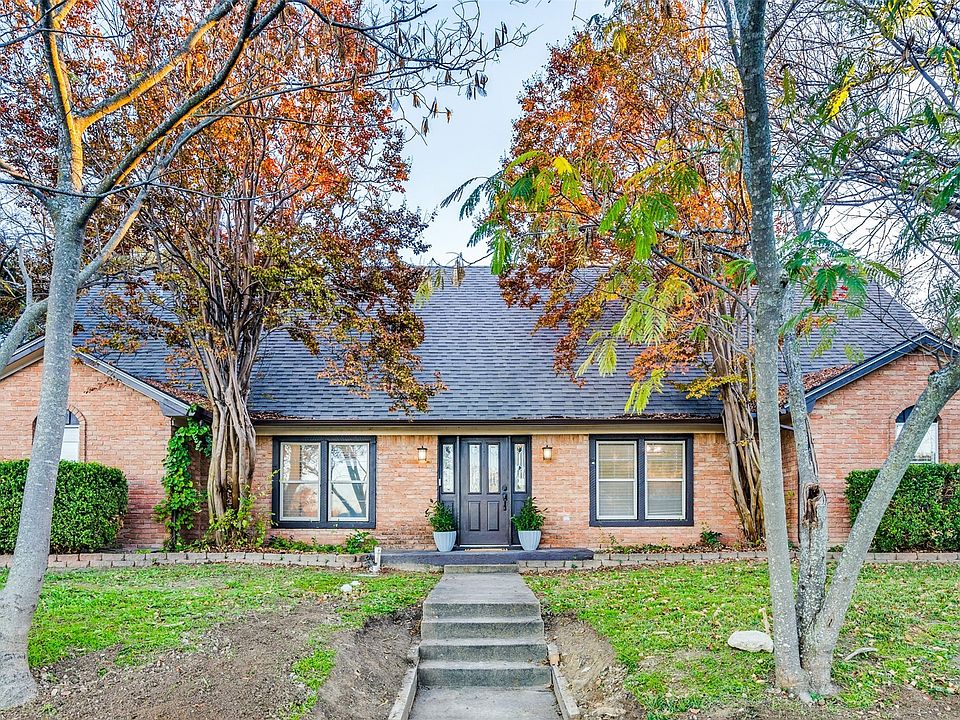 1st image of 3312 Sherrye Dr