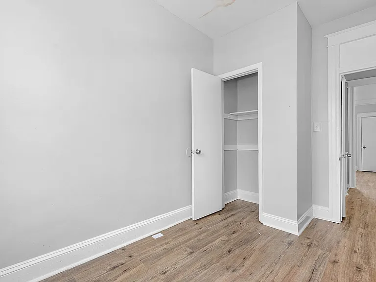405 N Edgewood St — Photo 11