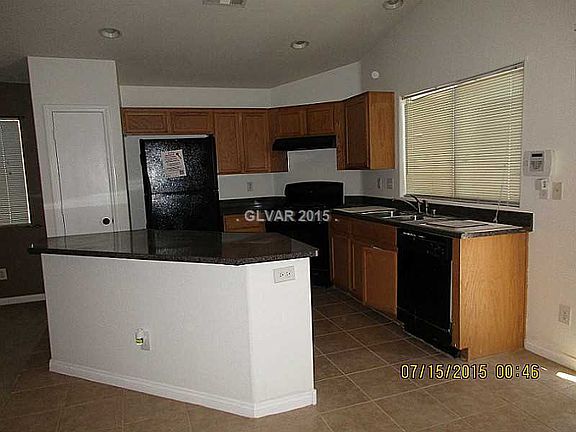 5th image of 3342 Wrangell Mountain St