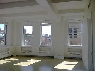 Rented by Sotheby's International Realty