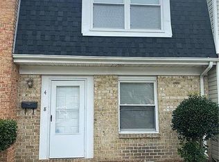 4518 Greenwood Dr, Portsmouth, VA 23701