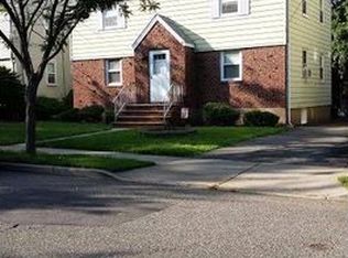 39 Macarthur Ave, Lodi, NJ 07644
