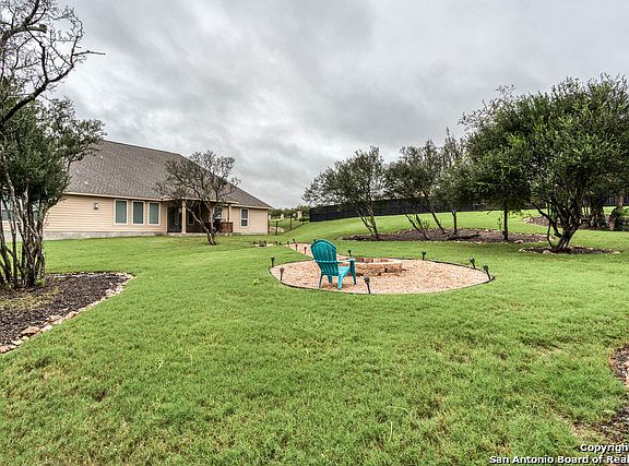 2nd image of 179 Sittre Dr