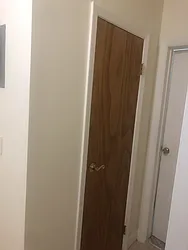 Rented by Olympic Property Management