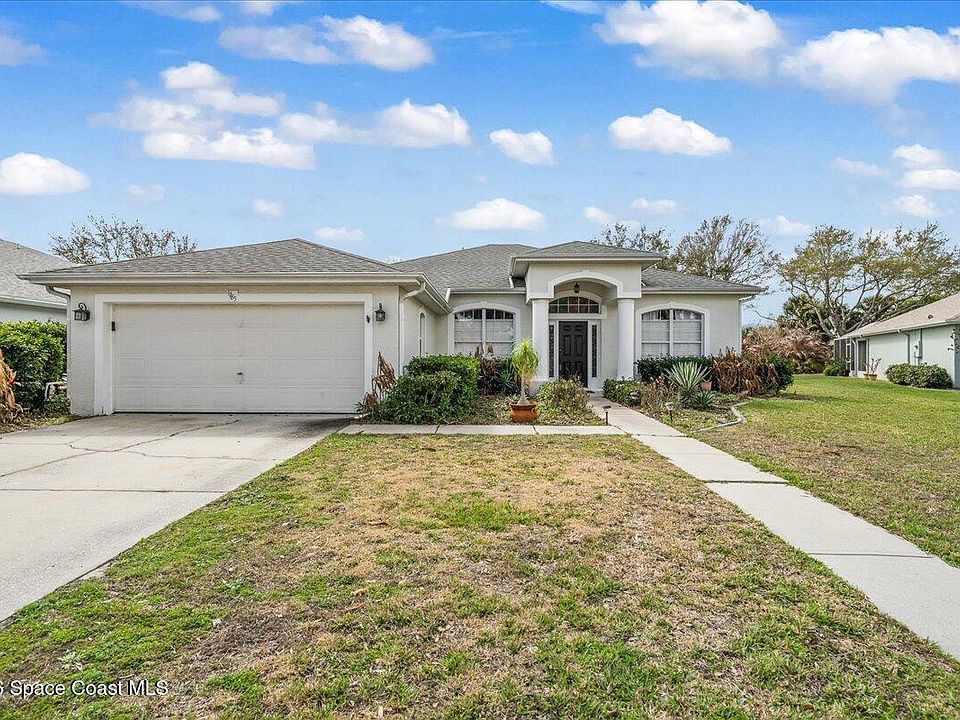 1st image of 1785 Curlew Ct