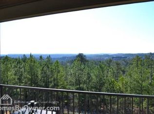 923 Riverhaven Pl, Hoover, AL 35244