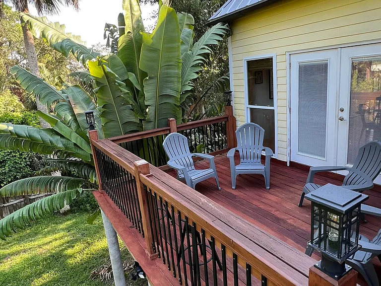 2515 Sunset Dr — Photo 5