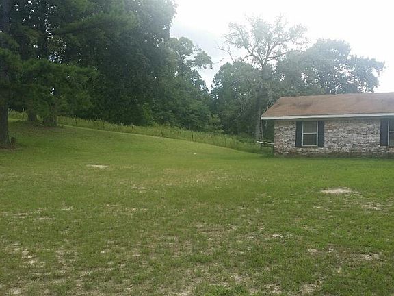 5th image of 854 County Road 2340