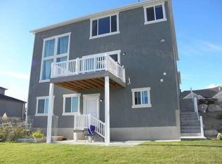 795 West Summer View Lane, Lehi, UT 84043