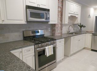 239 Washington Ave, Phoenixville, PA 19460