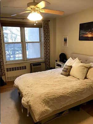 Sold by Think Properties | media 9