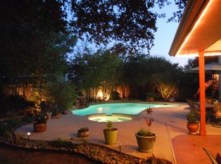 209 Ridge Run Ct, Georgetown, TX 78628