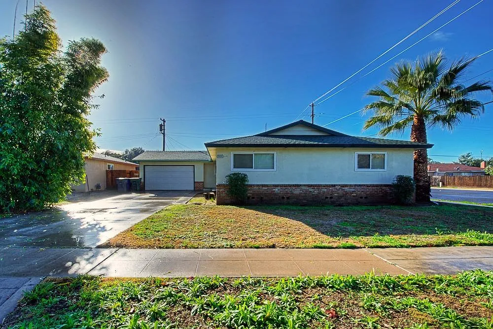 4808 E San Gabriel Ave photo 1