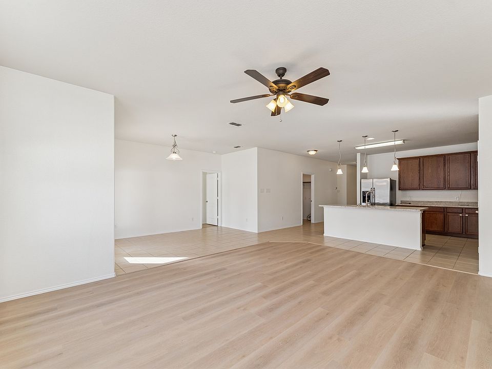 1st image of 9108 Blackstone Dr