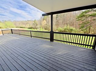 5057 Sullivan Rd, Powder Springs, GA 30127