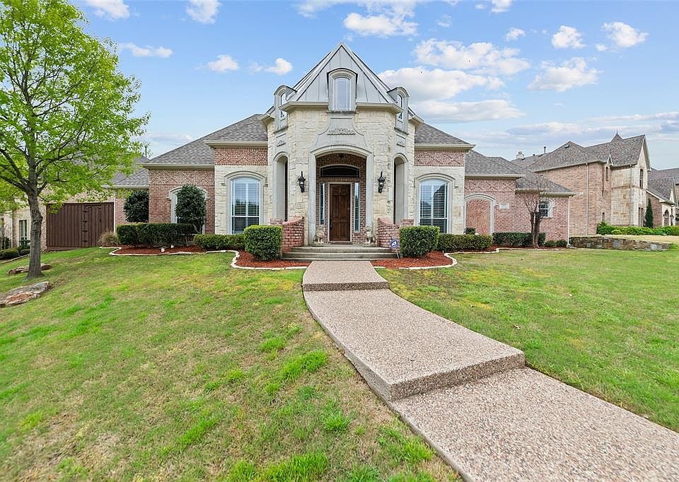 1st image of 5401 Golden Sunset Ct