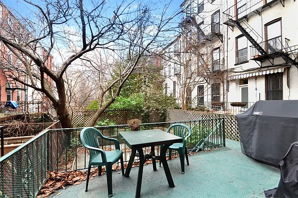 Rented by Corcoran | media 14