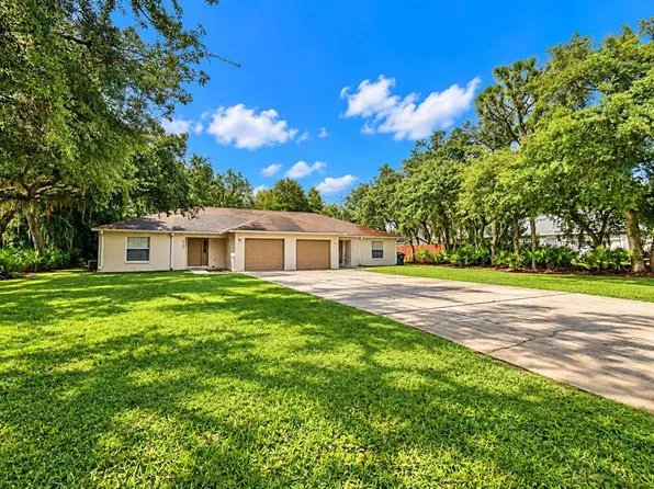 3779 RED OAK COURT, LAKE WALES, FL 33898