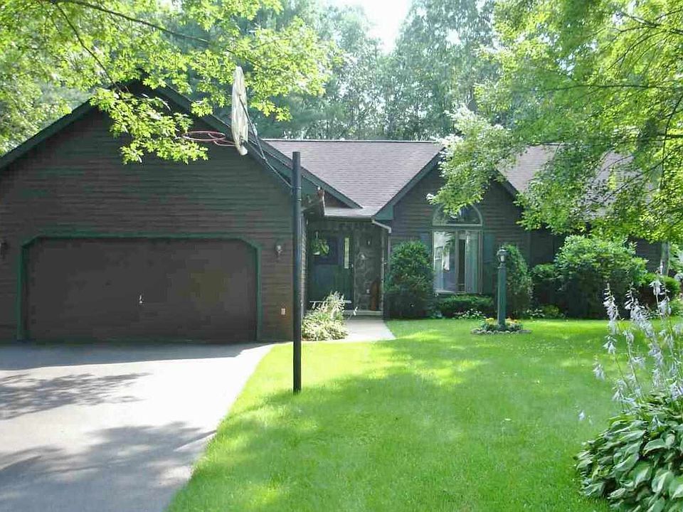 1st image of 23 Laurel Ln