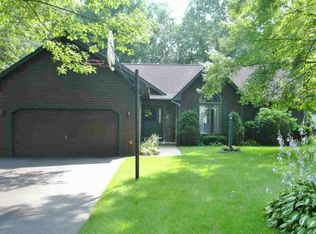 23 Laurel Ln, Queensbury, NY 12804