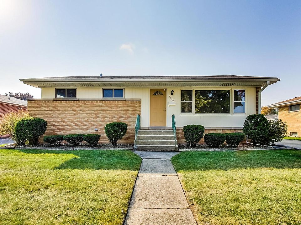 1st image of 4916 Cypress Dr