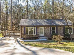 6000 Ballou Ct, Raleigh, NC 27609