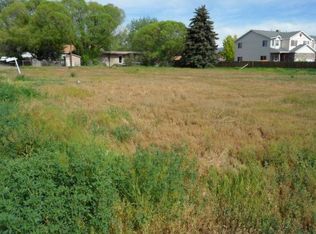1181 Grand Ave, Silt, CO 81652