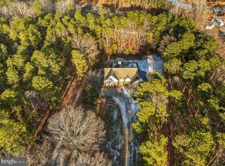 1159 Moss Mill Rd, Hammonton, NJ 08037