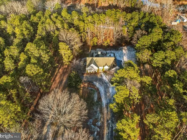 1159 Moss Mill Rd, Hammonton, NJ 08037