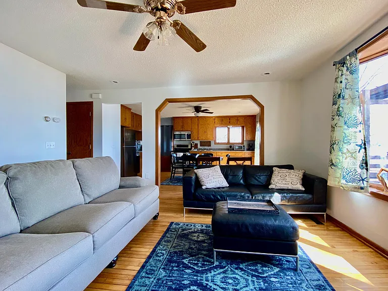 3491 Lake Johanna Blvd — Photo 51