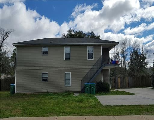 2nd image of 274 Rodenburg Ave