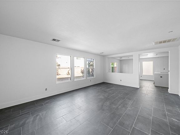 3rd image of 152 Salcio Ave
