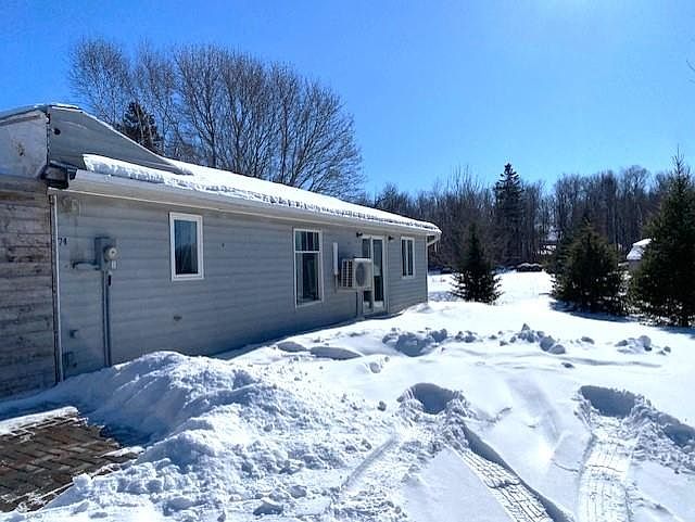 1st image of 74 Andrews Dr #72