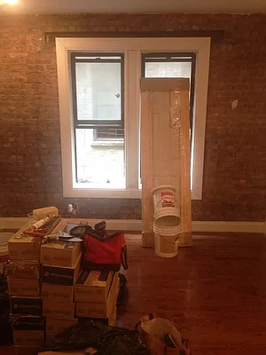 Rented by BRICK & GALO REALTY CORP | media 13