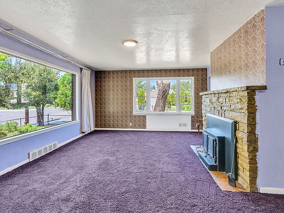 2nd image of 390 N 300th St E