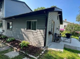 53 Collins St #2, Collingwood, ON L9Y 2K1