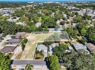 1116 26th Ave W, Bradenton, FL 34205