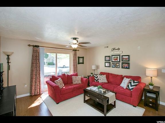 2nd image of 1195 E Privet Dr Unit 2-102