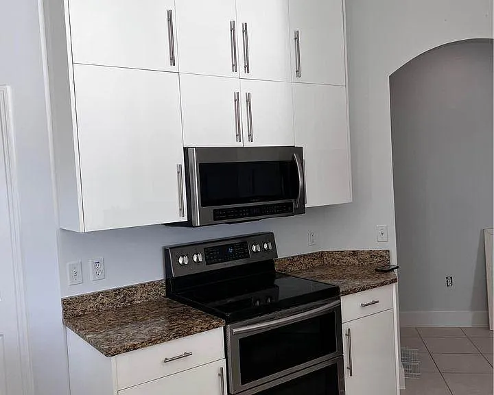 6215 Wilshire Pines Cir #1608 — Photo 12