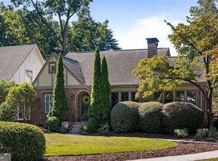 1273 Oakdale Rd, Atlanta, GA 30307