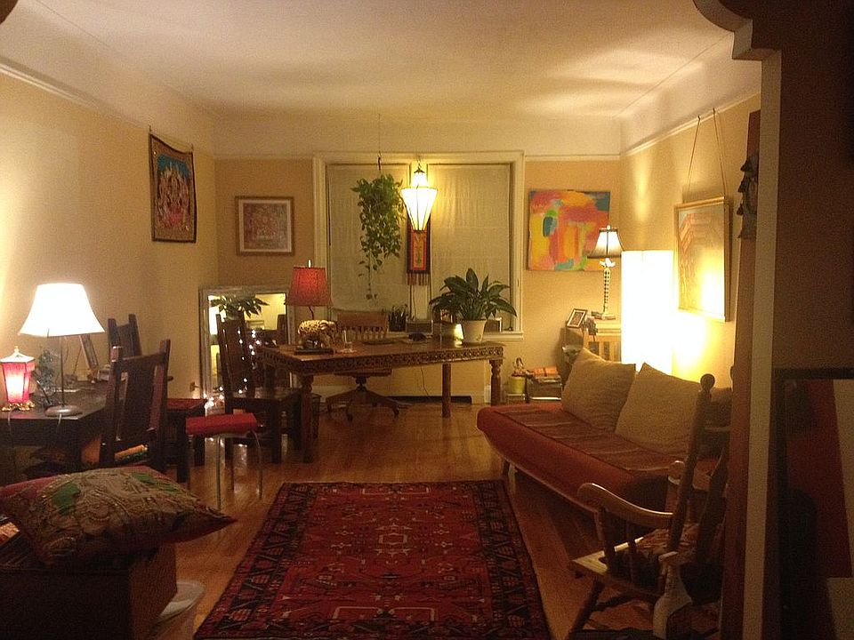 1st image of 3553 77th St