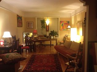 3553 77th St, Flushing, NY 11372