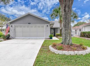 9250 SW 92nd Place Rd, Ocala, FL 34481