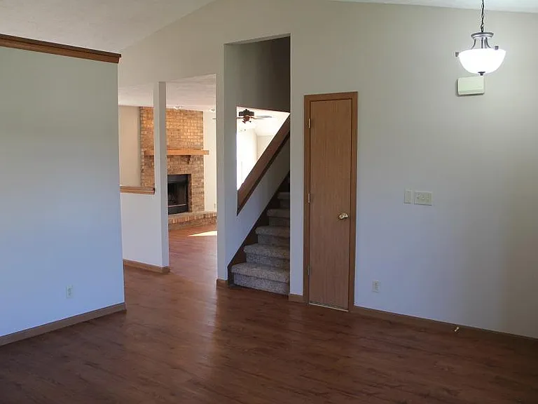 3626 Durantt Dr — Photo 8