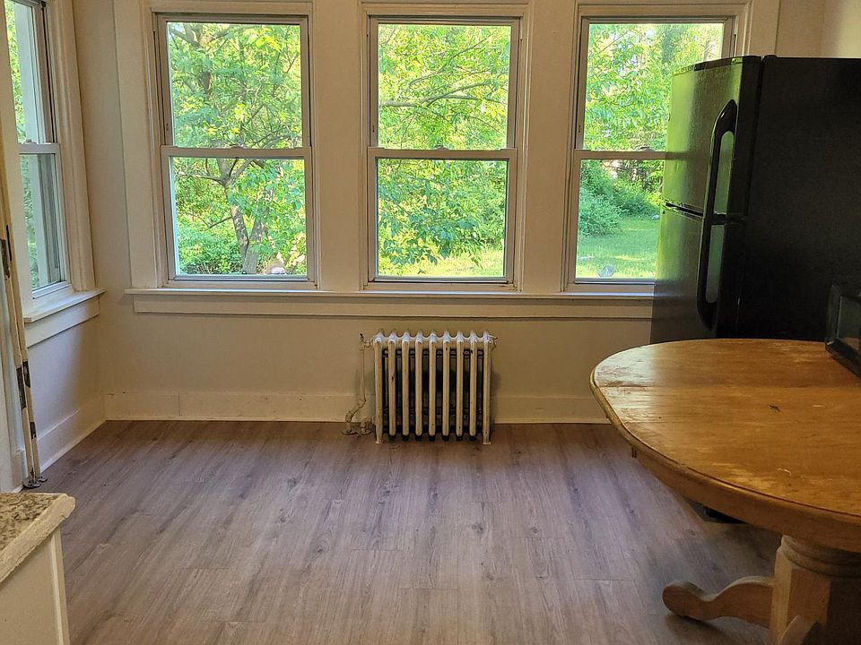 21 Coachmans Rd Severna Park MD Zillow