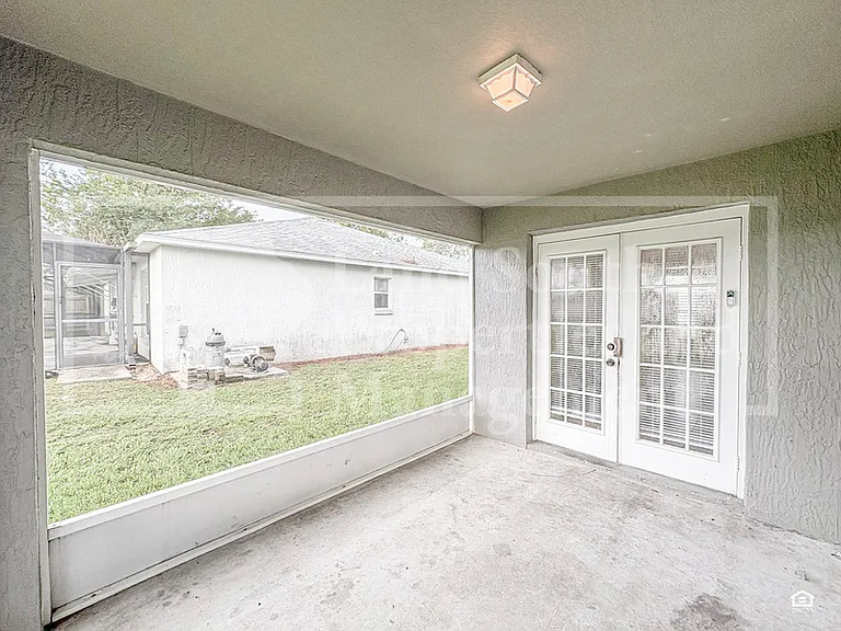 7823 Sugar Pine Blvd — Photo 25