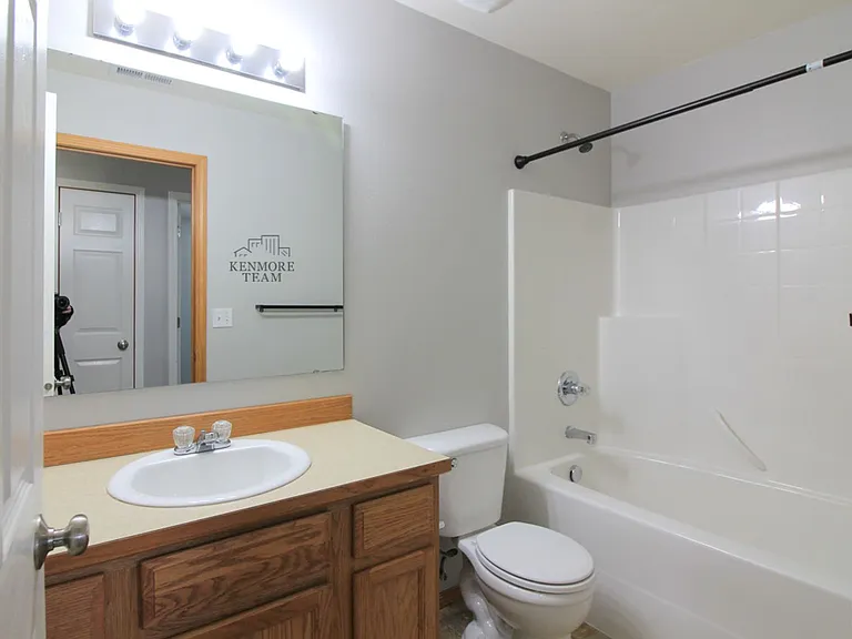 3312 Keeneland Ln — Photo 8