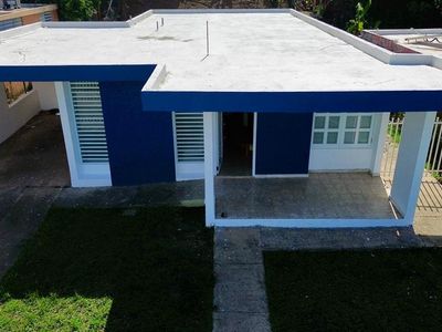 Brisas Del Mar Calle 3 Hh #37, Luquillo, PR, 00773