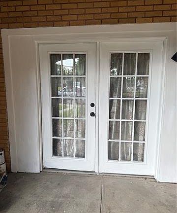 2nd image of 3728 Franklin Ave #1/2