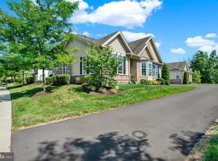 1198 Webb Dr, Perkasie, PA 18944